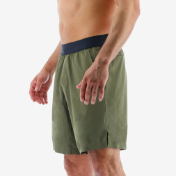 Шорты TYR Men's Unbroken Short Lined 7&quot;