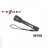 Фонарь Ferei W158B, холодный свет