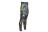 Гидрокостюм C4 EXTREME CAMO, только штаны, 3mm