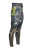 Гидрокостюм C4 EXTREME CAMO, только штаны, 3mm
