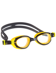 Очки для плавания юниорские UV BLOCKER Junior