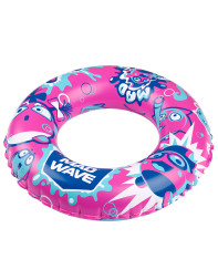 Круг MAD BUBBLES RING