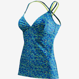 Топ TYR Napa Brooke Tank