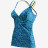 Топ TYR Napa Brooke Tank