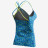 Топ TYR Napa Brooke Tank
