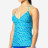 Топ TYR Napa Brooke Tank
