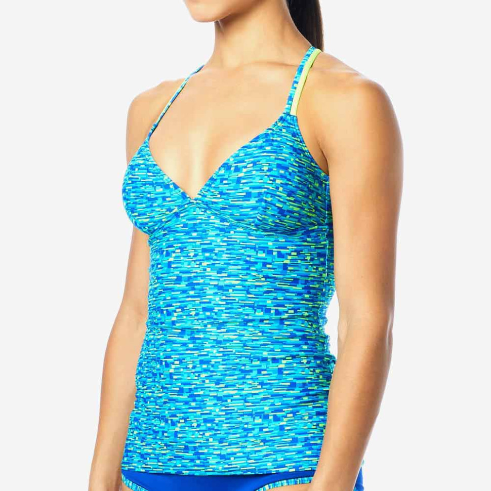 Топ TYR Napa Brooke Tank