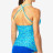 Топ TYR Napa Brooke Tank