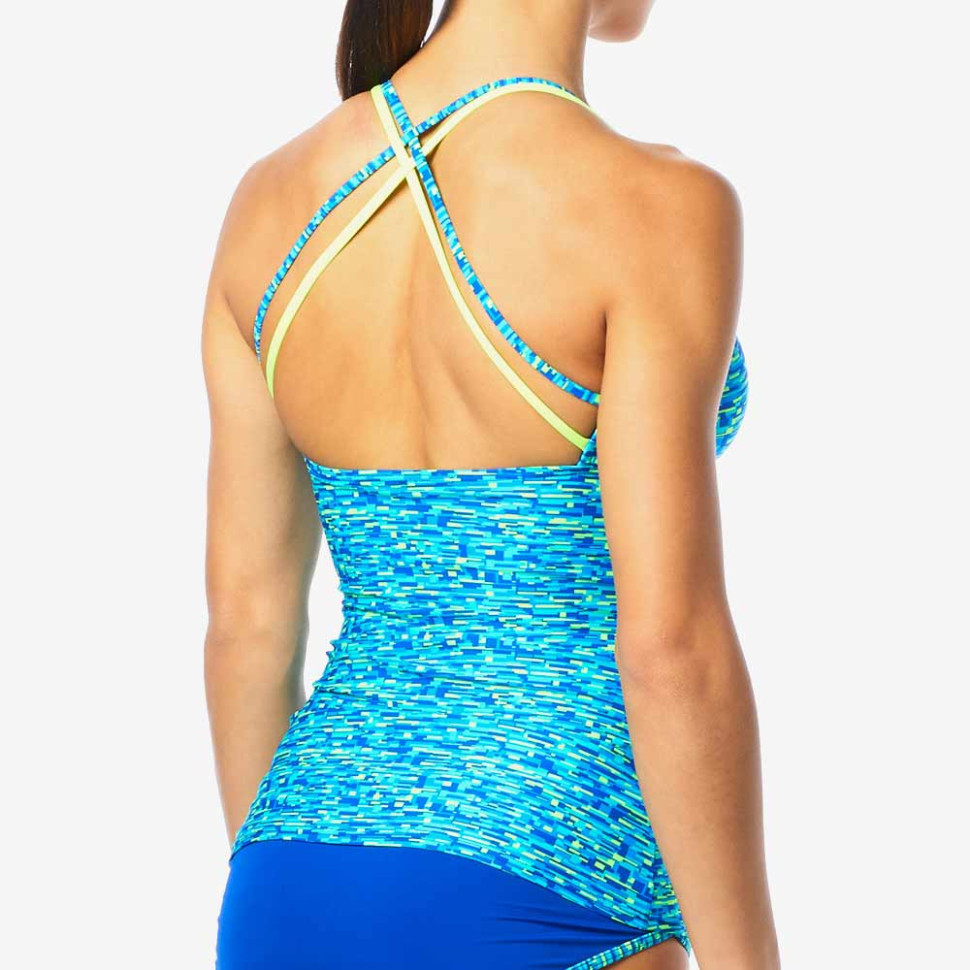 Топ TYR Napa Brooke Tank