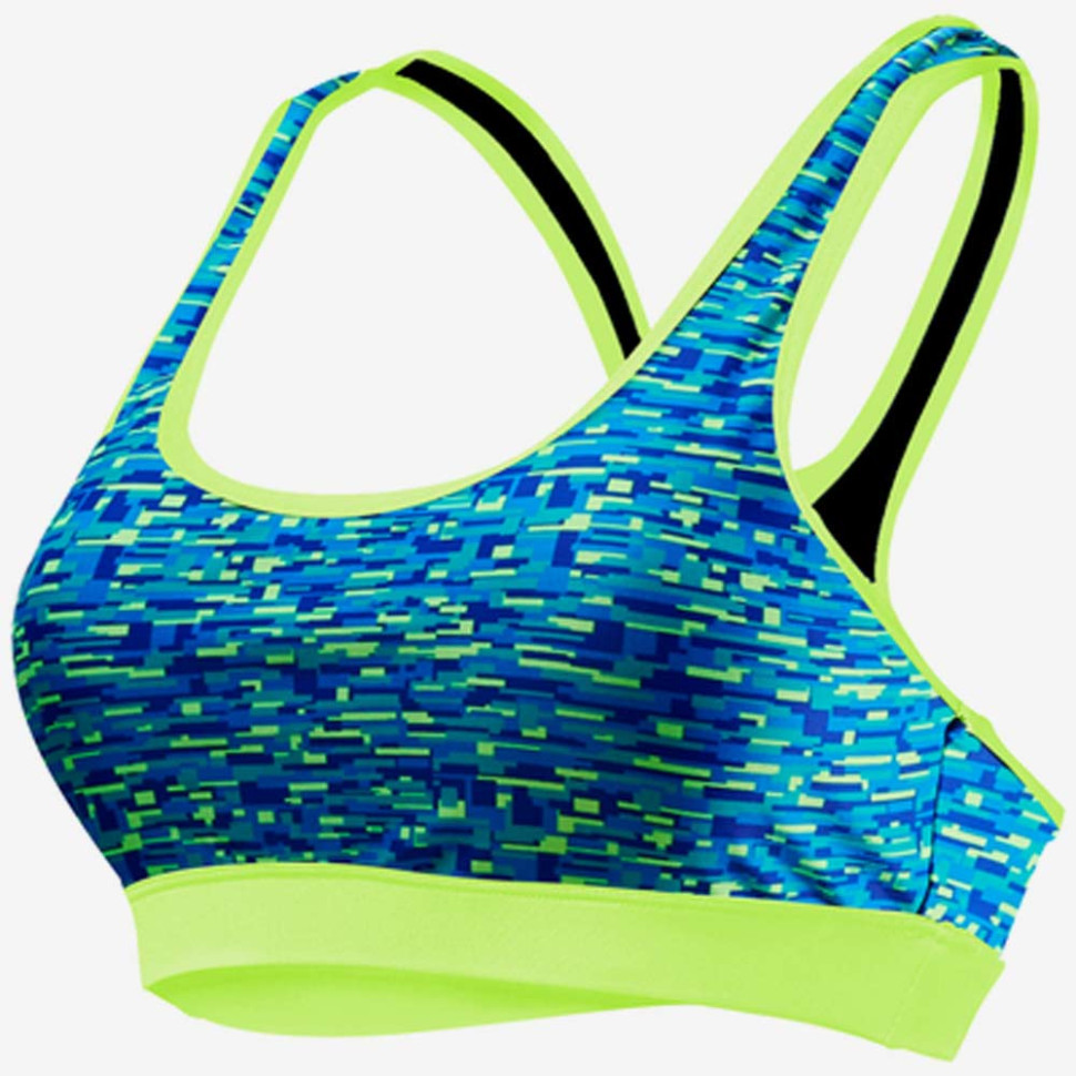 Топ TYR Napa Lyn Racerback