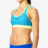 Топ TYR Napa Lyn Racerback
