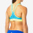 Топ TYR Napa Lyn Racerback