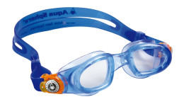 Детские очки для плавания Moby Kid Aqua Sphere