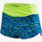 Шорты TYR Napa Della Boyshort