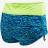 Шорты TYR Napa Della Boyshort