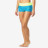 Шорты TYR Napa Della Boyshort