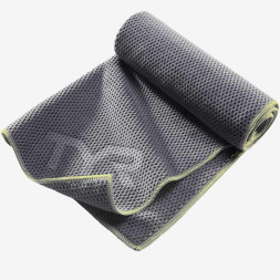 Полотенце синтетическое TYR Hyper-Dry Sport Towel