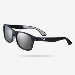 Очки солнцезащитные TYR Springdale HTS Sunglasses