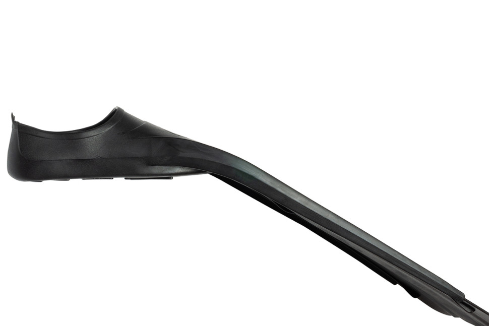 Ласты FLUYD Training Long