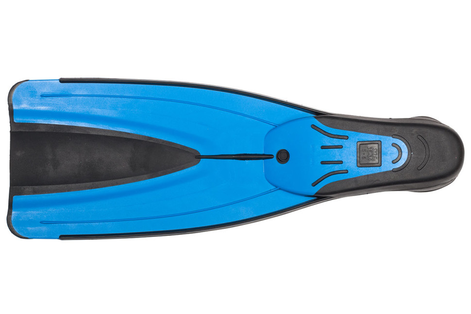 Ласты FLUYD Training Long