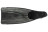 Ласты FLUYD Training Long