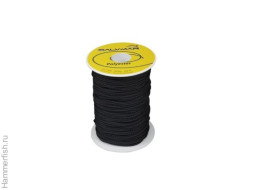 Линь SALVIMAR Polyester, Ø 1.7 мм, 90 кг