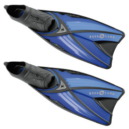 Ласты Grand Prix Plus
