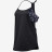 Топ TYR Edessa Shea 2 In 1 Tank