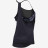 Топ TYR Edessa Shea 2 In 1 Tank