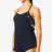 Топ TYR Edessa Shea 2 In 1 Tank