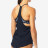 Топ TYR Edessa Shea 2 In 1 Tank