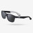 Очки солнцезащитные TYR Springdale HTS Sunglasses