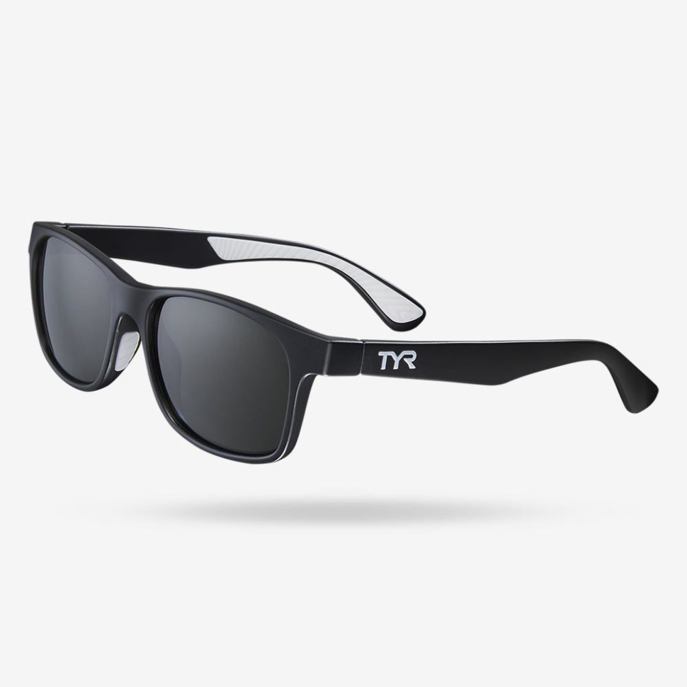 Очки солнцезащитные TYR Springdale HTS Sunglasses