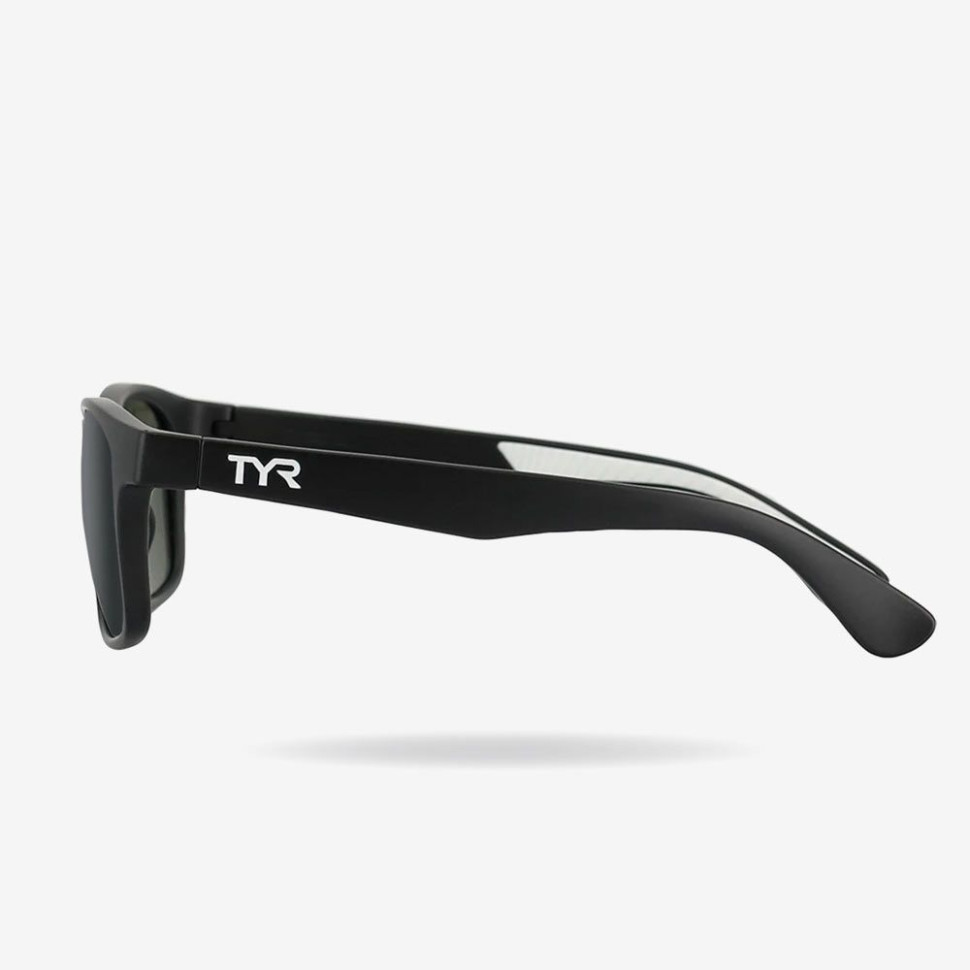 Очки солнцезащитные TYR Springdale HTS Sunglasses