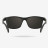 Очки солнцезащитные TYR Springdale HTS Sunglasses