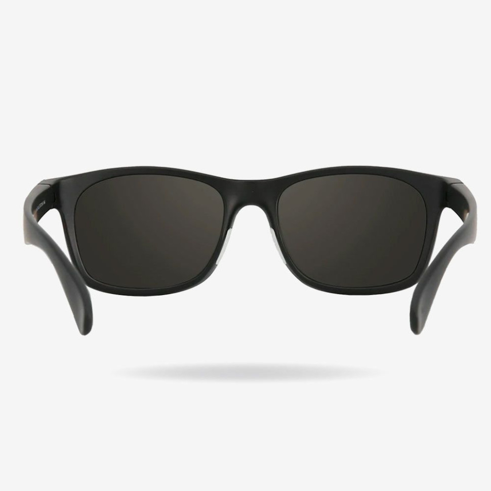 Очки солнцезащитные TYR Springdale HTS Sunglasses