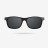 Очки солнцезащитные TYR Springdale HTS Sunglasses