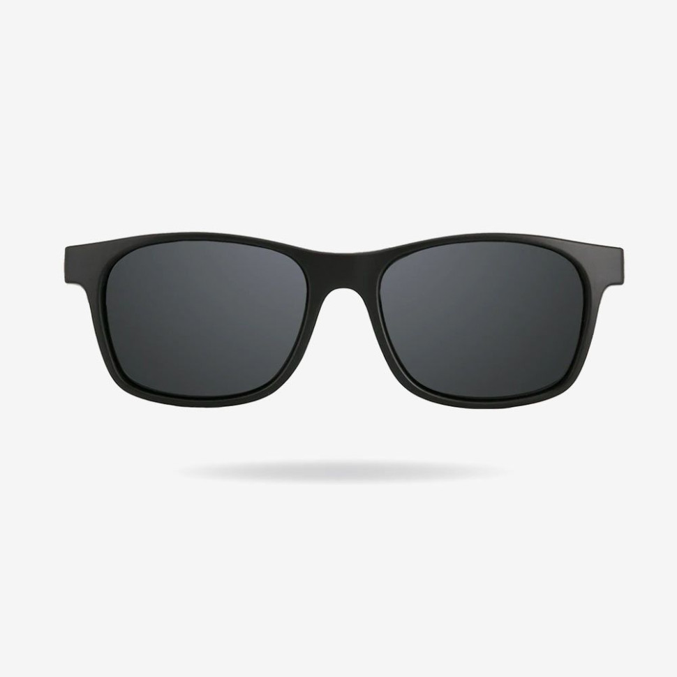 Очки солнцезащитные TYR Springdale HTS Sunglasses