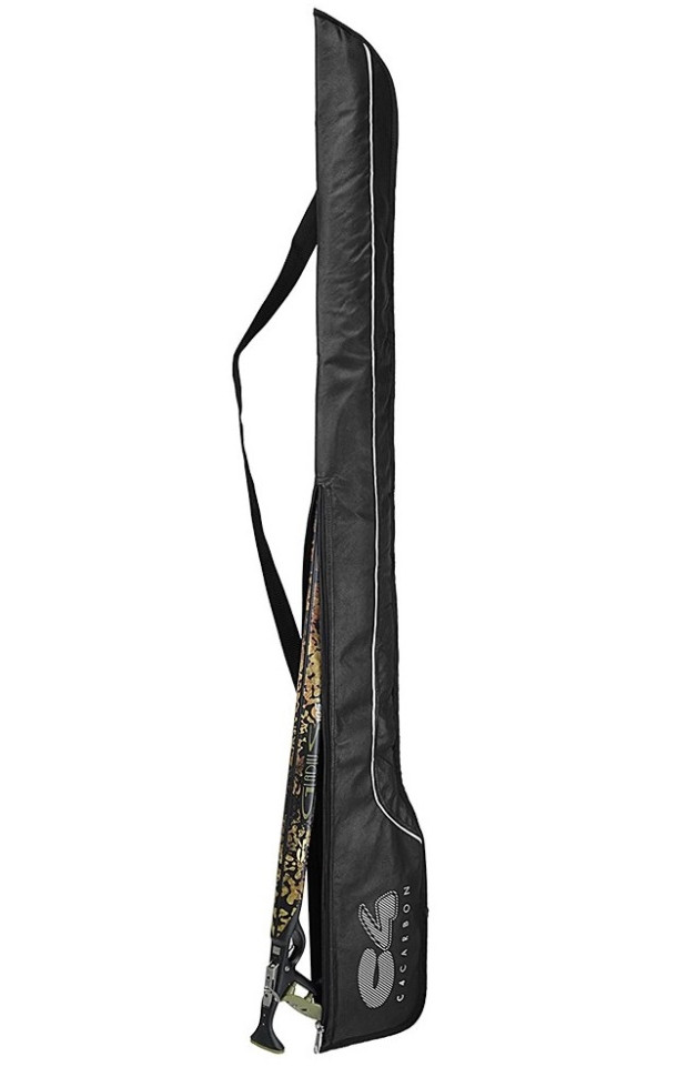 Чехол для ружей SINGLE 170 cm