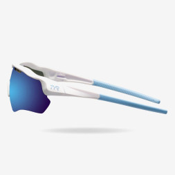Очки солнцезащитные TYR Hayes HTS Sunglasses