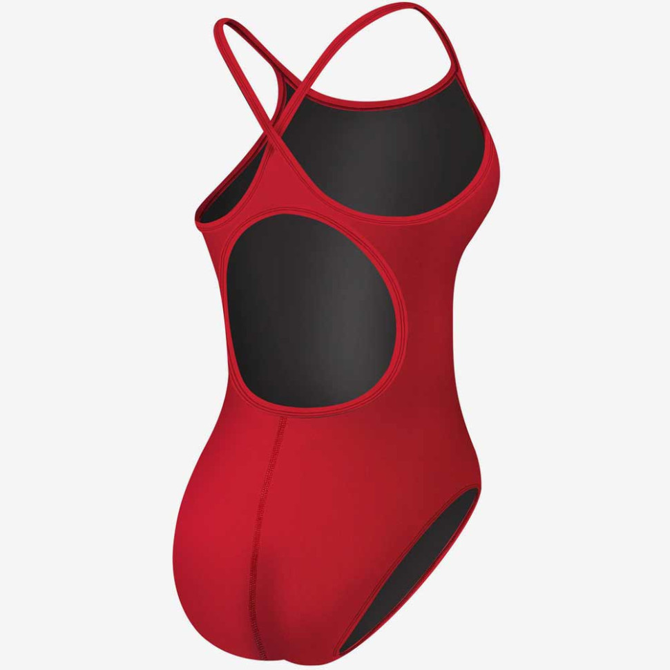 Купальник слитный TYR Durafast Elite Diamondfit