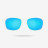 Очки солнцезащитные TYR Springdale HTS Sunglasses