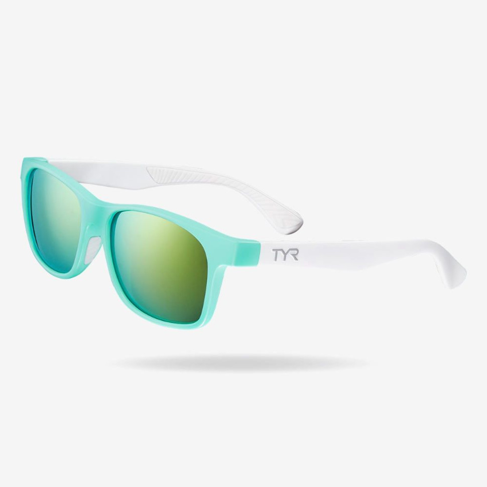 Очки солнцезащитные TYR Springdale HTS Sunglasses