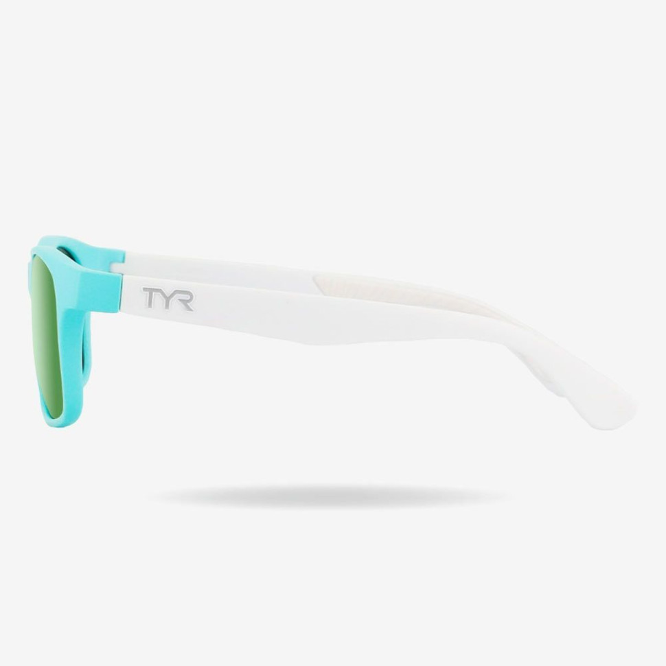 Очки солнцезащитные TYR Springdale HTS Sunglasses