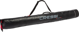 Чехол CRESSI DRY GUN, для ружей