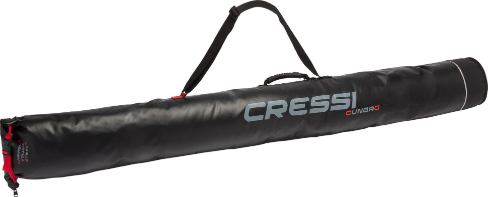 Чехол CRESSI DRY GUN, для ружей