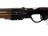Арбалет BEUCHAT Marlin Pacific