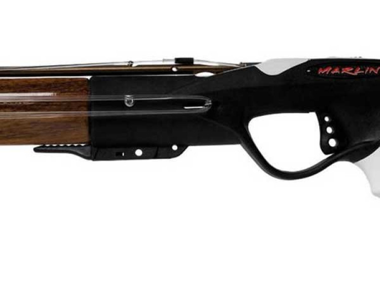 Арбалет BEUCHAT Marlin Pacific