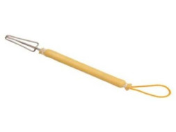 Амортизатор SpearDiver (с карабином) 10 см