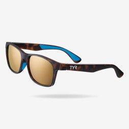 Очки солнцезащитные TYR Springdale HTS Sunglasses